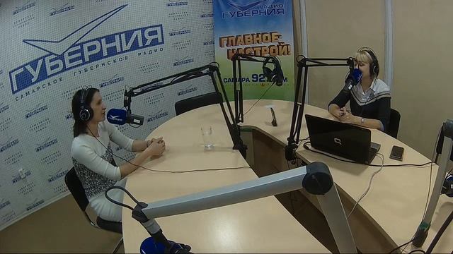 Губерния. Вечерний разговор 10.12.2019. Самозахват земли смотреть онлайн