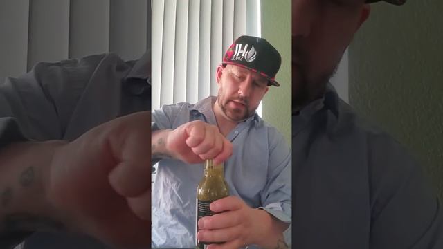 👑🌮 Jimboy's Tacos Sauce Review 🌮👑 смотреть онлайн