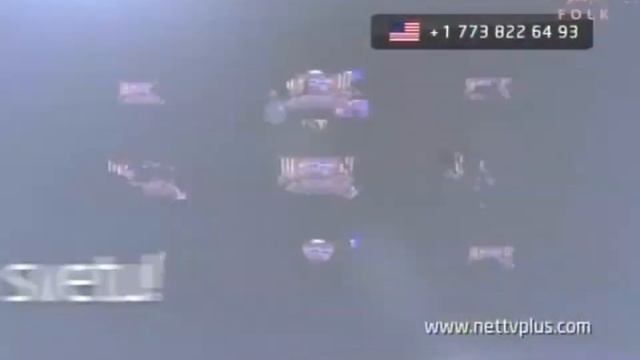 NetTv Plus EX YU kanali putem interneta! смотреть онлайн