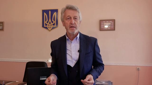 Коледж телекомунікацій та комп'ютерних технологій НУ "Львівська політехніка" смотреть онлайн