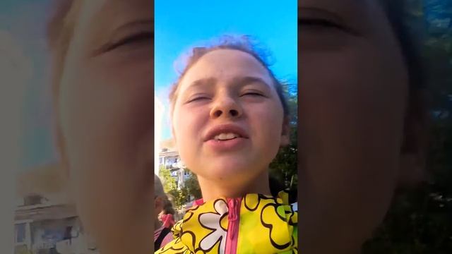 Знакомство с Мэри и Махой смотреть онлайн