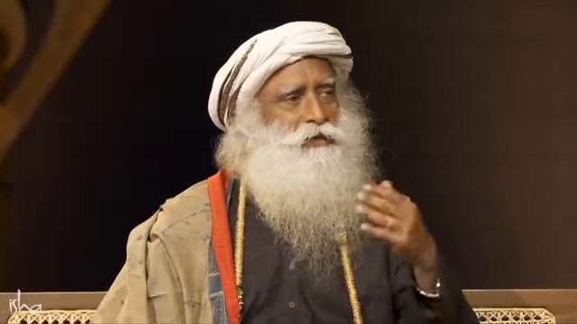 Как создать правильную атмосферу для человека, уходящего из жизни. смотреть онлайн