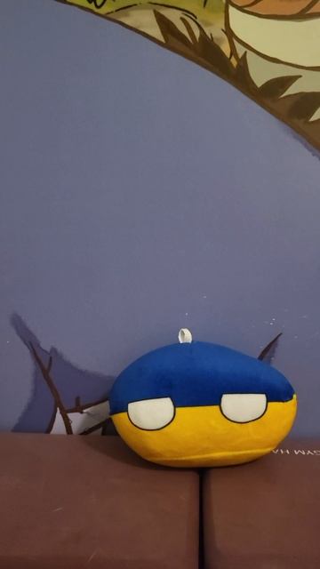 мы делили апельсин#россия#китай#украина