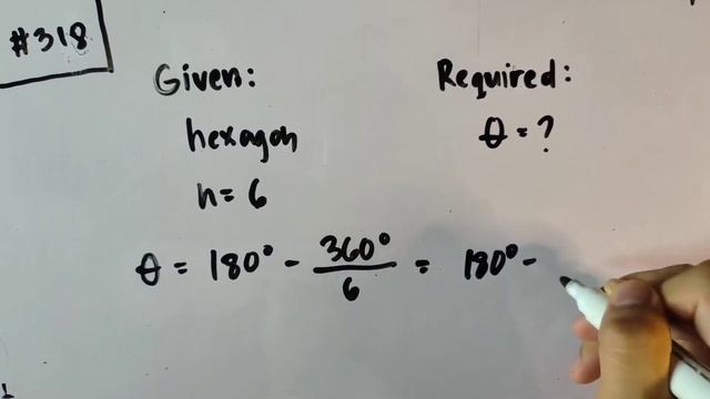 LAW OF SINES & LAW OF COSINES | 1001 Solved Problems in Engineering Mathematics (DAY 7) #316-#320 смотреть онлайн