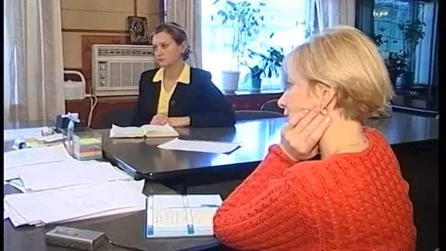 2001 12  Мегион МНГ ЦПРС