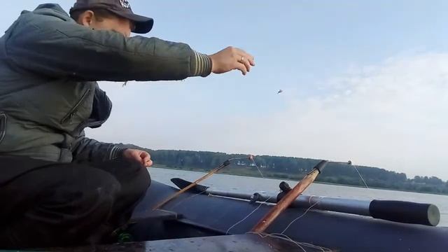 Большой гигант смотреть онлайн