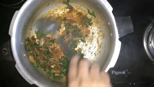 Thakkali Sadam in Tamil | Tomato Rice Recipe in Tamil | How to make Tomato Rice смотреть онлайн