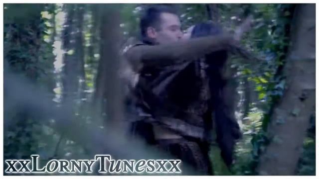 The Tudors: Henry VIII // I'm Only Human смотреть онлайн