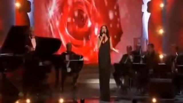 Нина Шацкая Мне сегодня так больно смотреть онлайн