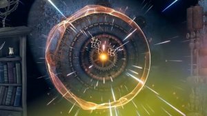 Лучший выбор пинов в Бравл Стара