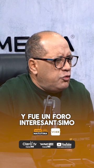 El problema del transporte y los tapones no tienen locos #noticias #vozzmedianet смотреть онлайн