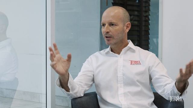 What is Transit Oriented Development? смотреть онлайн