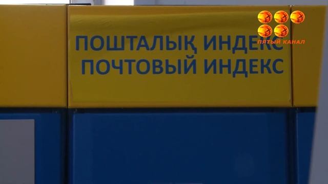 Эксперимент по выживанию. смотреть онлайн