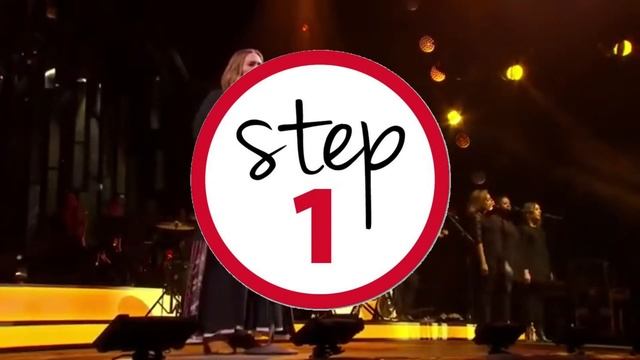 Видеозанятие: Голосовые резонаторы и вокальный резонанс смотреть онлайн