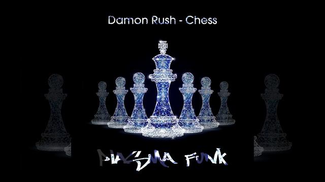 Island Breeze (Original Mix) смотреть онлайн