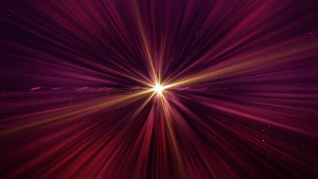 Футаж Абстракция-4 Video Background HD. Abstractions-4 смотреть онлайн