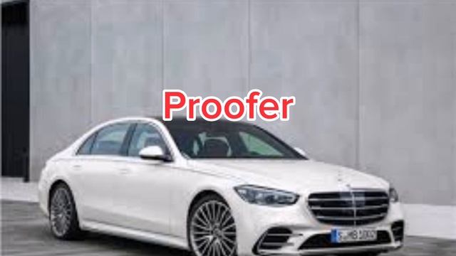 Proofer ТЕМПЕРАТУРА МУЖА Remix смотреть онлайн