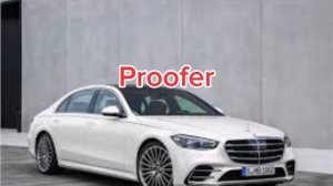 Proofer ТЕМПЕРАТУРА МУЖА Remix