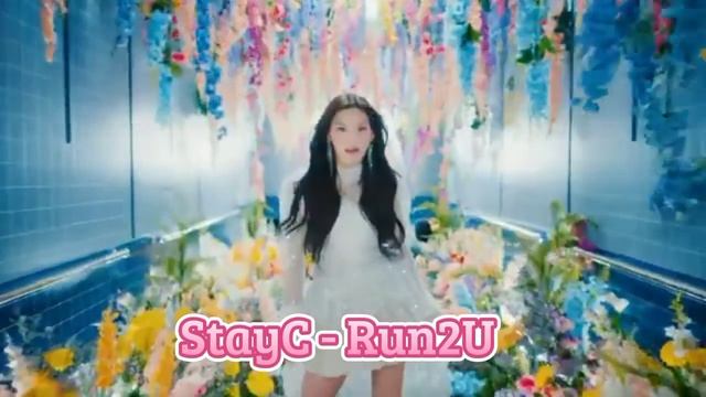 [KPOP GAME] GUESS THE KPOP SONG BY INSTRUMENTAL (GIRLS GROUP EDITION) --- K-POP FAN♥︎ смотреть онлайн