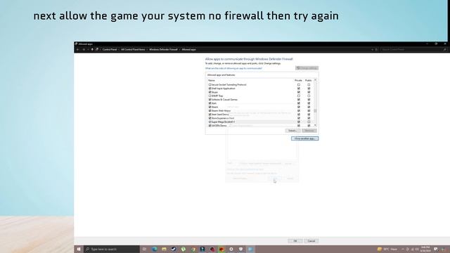How to Fix Unable to connect to the EA server Please check your internet connection in PGA Tour смотреть онлайн