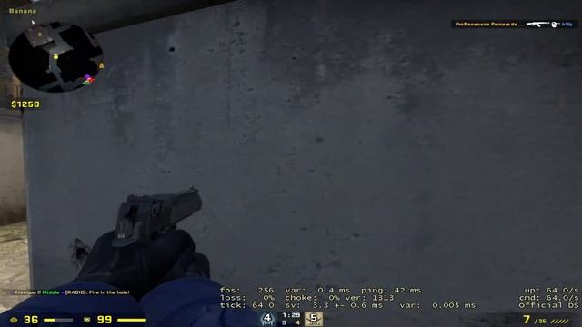 stai jos ia cu pita смотреть онлайн