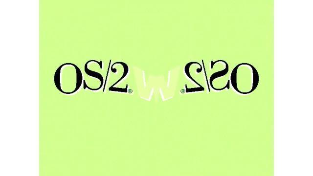 Preview 1280 OS/2 Warp 4 Effects (Sponsored By Preview 1982 Effects) in Slow Voice смотреть онлайн
