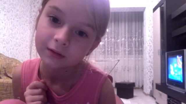 Пешыте что я категории это 5 ночей с Фредди 2 смотреть онлайн
