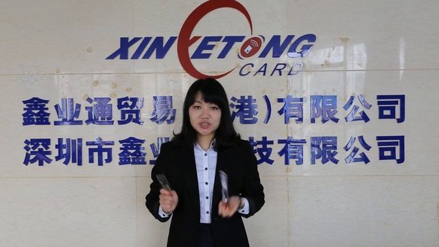 RFID Epoxy Tags For Pets Identification Management/Bus Tickets/Access Control/Loyalty Card смотреть онлайн