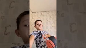 кароче говоря я стал жирным