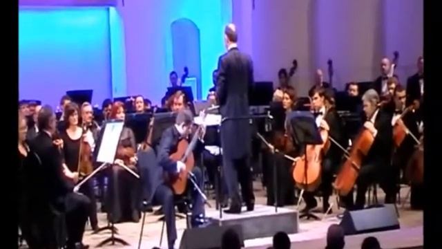 2012 год код Л смотреть онлайн
