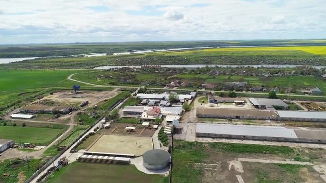 Час жити 10 03 4мин 52 сек смотреть онлайн