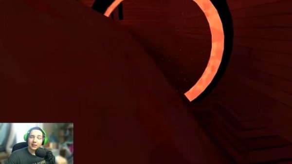 КОГДА ВЫЙДЕТ НОВАЯ ОПЕРАЦИЯ В COUNTER STRIKE 2 | МЫ ДОЖДАЛИСЬ?!