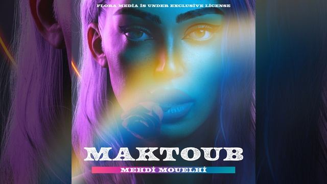 Maktoub (Edit) смотреть онлайн