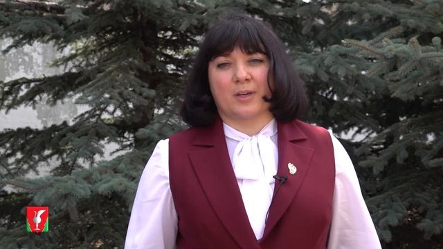 Обращение к жителям по вакцинации смотреть онлайн