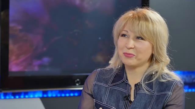 Медицинская астрология с 10.04.2017 по 16.04.2017 смотреть онлайн