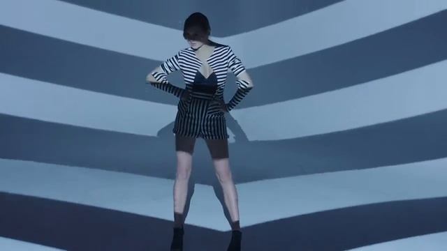 Akcent feat Tamy & Reea Boca Linda Love The Show Official Music Video смотреть онлайн