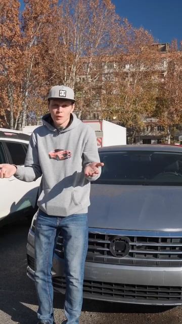 Что купить вместо ВЕСТЫ за 1.1млн? #автоизсша #дмитрийавтоподбор #автоизгрузии #dauto #автоизамерик смотреть онлайн