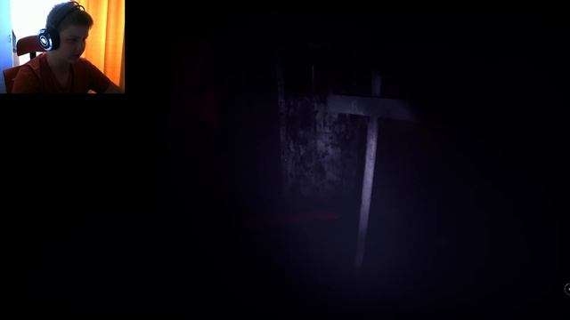 дед анонимус смотреть онлайн