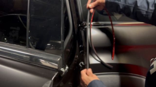 Китайские машины в будущем