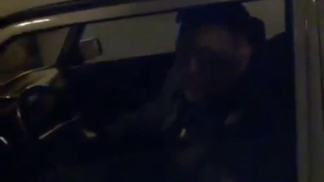 А вот таких гаишников нада резать и убивать смотреть онлайн