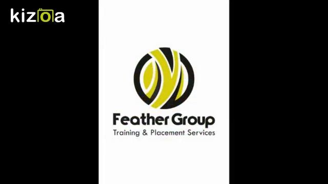 Kizoa Movie - Video - Slideshow Maker: Sprinters-Latest Logo Design's Chennai смотреть онлайн