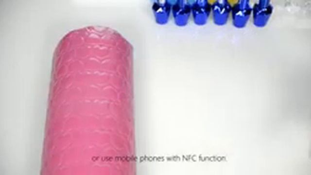 Instruction Of N2L 2017