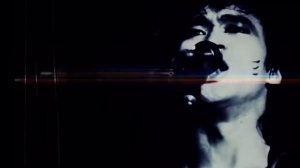 Кино (В.Цой) - группа крови (официальный клип 2024.)