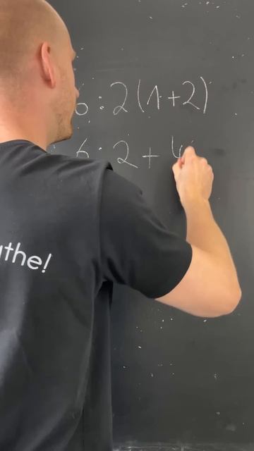 Nicht Mal Die Taschenrechner Sind Sich Einig Bei Dieser Aufgabe 😳