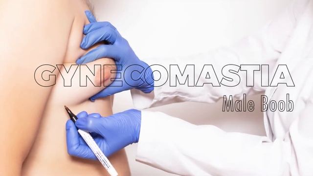 Youniq Plastic Surgery - Hyderabad | Best Hair Transplant , Breast Augmentation, Gynecomastia Etc,. смотреть онлайн