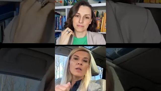 Sarunas Par Naudu - Bērni Un Nauda