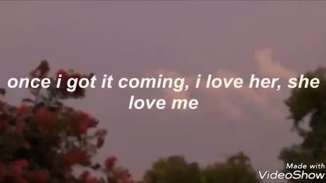 Lil peep مترجم star shopping смотреть онлайн