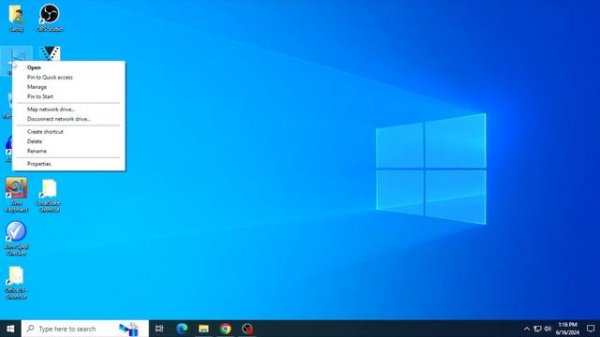 How to Download Realtek HD Audio Driver on Windows 10/11