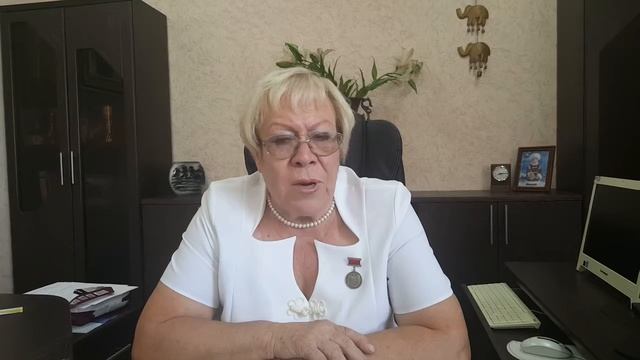 Учитель из Дагомыса просит нового министра образования остановить унижение учите