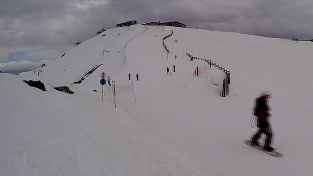 Дурачки и доски КП